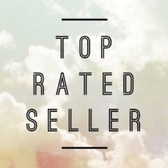 Thanks for looking! - Picture 1 of 1